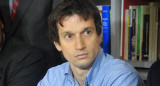 Diego Lagomarsino