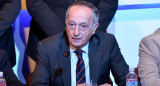 Miguel Acevedo - UIA