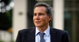 Alberto Nisman