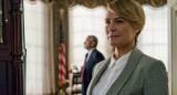 House of Cards - Serie 