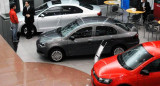 Venta de autos 0 km.