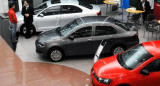 Venta de autos 0 km.