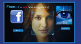 Facebook - Reconocimiento facial