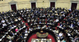 Cámara de Diputados (NA)