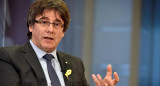 Carles Puigdemont (Reuters)