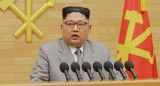 Kim Jong-Un (NA)