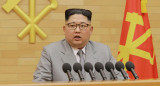Kim Jong-Un (NA)