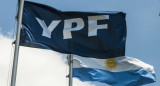 Economía - YPF