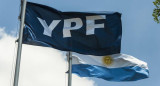 Economía - YPF