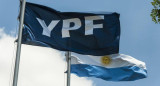 Economía - YPF