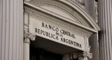 Lebac - Banco Central