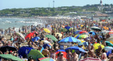 Playas de Mar del Plata (NA)