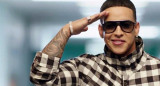 Daddy Yankee