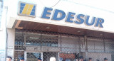 Edesur