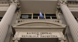 Banco Central