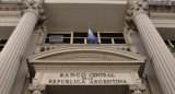 Banco Central