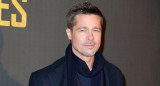 Brad Pitt (NA)