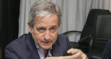 Ministro Andrés Ibarra - Gobierno