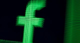 FACEBOOK - REUTERS - 