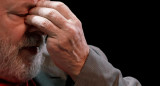 Lula Da Silva - Reuters -