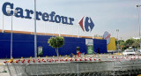 Supermercado Carrefour