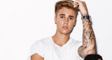 Justin Bieber muestra su radical cambio en Instagram