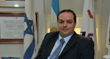 DAIA - Ariel Cohen Sabban