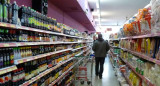 Suba de precios - Inflación