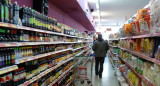 Suba de precios - Inflación