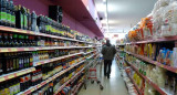 Suba de precios - Inflación
