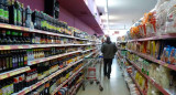 Suba de precios - Inflación