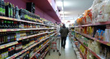 Suba de precios - Inflación