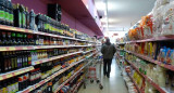 Suba de precios - Inflación
