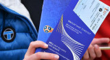 Mundial Rusia - Coste de entradas