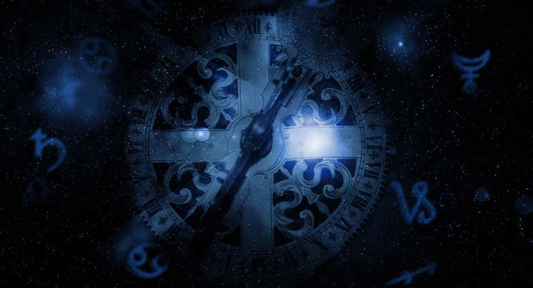 Astrología, predicciones 07 al 12 de mayo, astros, horóscopo