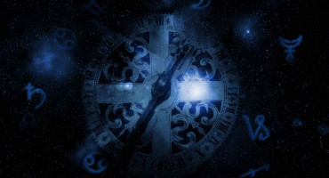 Astrología, predicciones 07 al 12 de mayo, astros, horóscopo