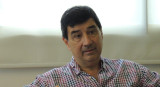 Gerardo Díaz Beltrán