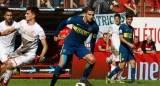 Fernando Gago