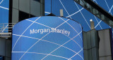 Morgan Stanley Capital International (MSCI) - Reuters -