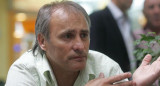 Héctor Baldassi