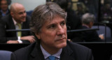 Juicio a Amado Boudou (NA)