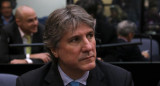 Juicio a Amado Boudou (NA)