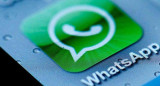 Whatsapp lanzara nuevas funcionalidades