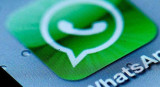 Whatsapp lanzara nuevas funcionalidades