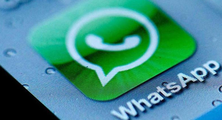 Whatsapp lanzara nuevas funcionalidades