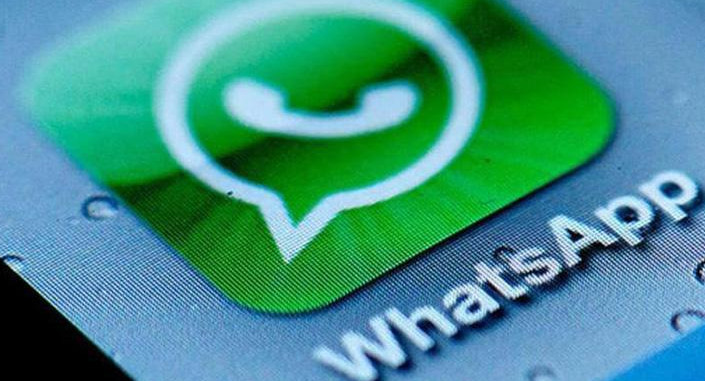 Whatsapp lanzara nuevas funcionalidades