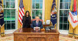 Kim  Kardashian - Donald Trump