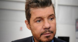 Marcelo Tinelli