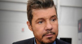 Marcelo Tinelli