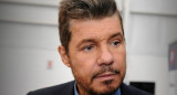 Marcelo Tinelli